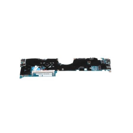 Lenovo PART - 00HM235